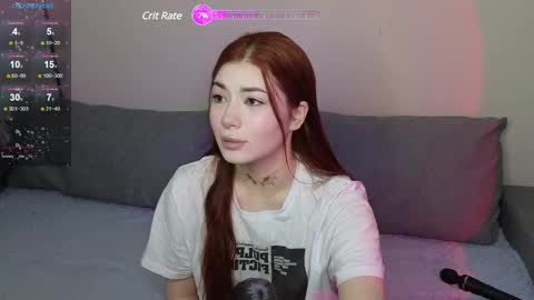 alice and ray online show from 02/24/25, 01:31