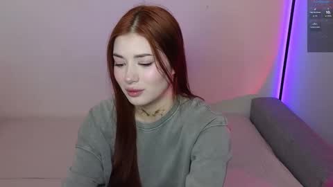 alice and ray online show from 02/27/25, 12:56