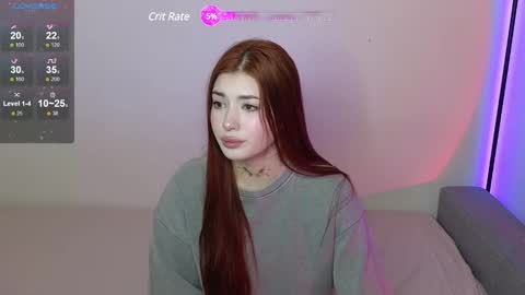 alice and ray online show from 02/27/25, 03:59