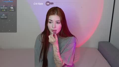 alice and ray online show from 02/28/25, 05:04