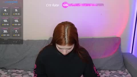 alice and ray online show from 03/03/25, 12:48