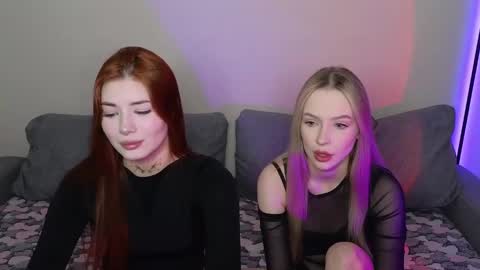 alice and ray online show from 03/06/25, 03:45