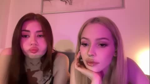 alice and ray online show from 09/11/25, 12:11