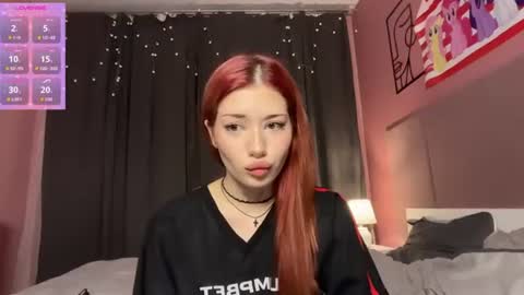 alice and ray online show from 07/18/26, 08:01