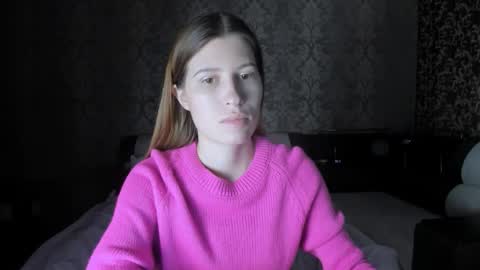 Lili online show from 10/29/25, 10:39