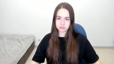 Beata online show from 12/03/24, 06:17