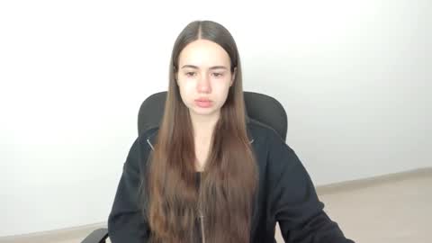 Beata online show from 12/05/24, 06:55