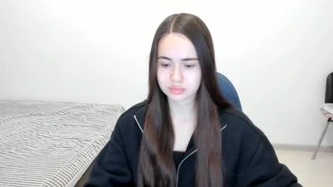 Beata online show from 12/09/24, 02:06