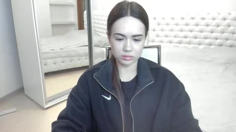 Beata online show from 01/17/25, 07:38