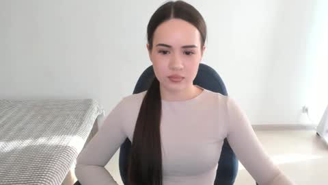 Beata online show from 01/19/25, 12:50