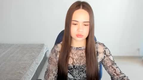 Beata online show from 01/20/25, 10:29