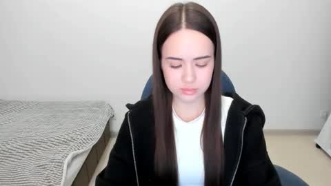 Beata online show from 01/21/25, 05:20