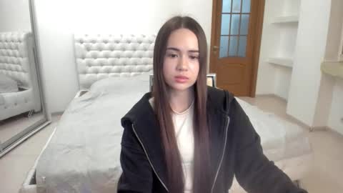 Beata online show from 01/21/25, 08:32