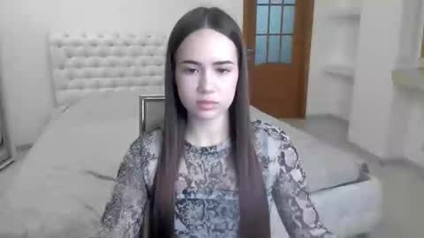 Beata online show from 01/23/25, 03:11