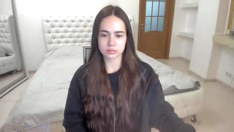 Beata online show from 01/24/25, 06:25