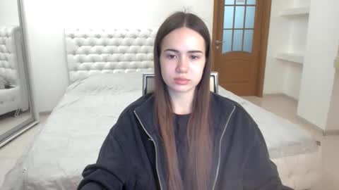 Beata online show from 01/27/25, 07:13