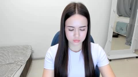 Beata online show from 01/28/25, 03:14