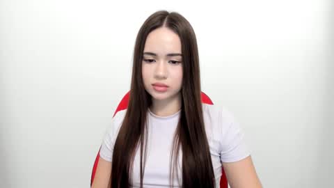 Beata online show from 01/29/25, 08:04