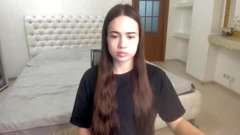 Beata online show from 01/30/25, 06:54