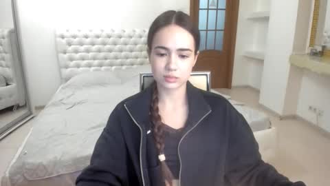 Beata online show from 02/02/25, 05:26