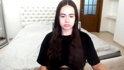 Beata online show from 02/03/25, 05:35