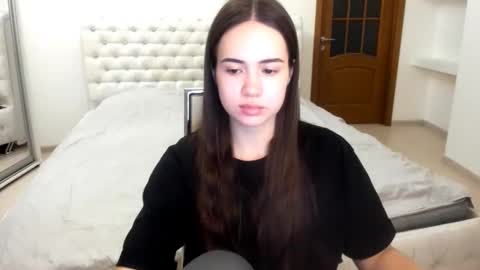 Beata online show from 02/03/25, 08:35