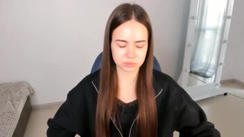 Beata online show from 02/04/25, 12:33