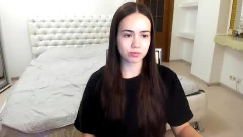 Beata online show from 02/07/25, 07:27