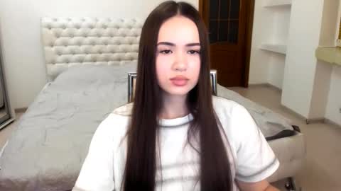 Beata online show from 02/08/25, 07:38