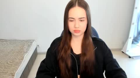 Beata online show from 02/09/25, 09:47