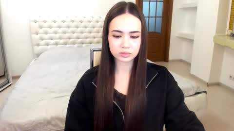 Beata online show from 02/09/25, 06:16