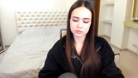 Beata online show from 02/09/25, 09:17