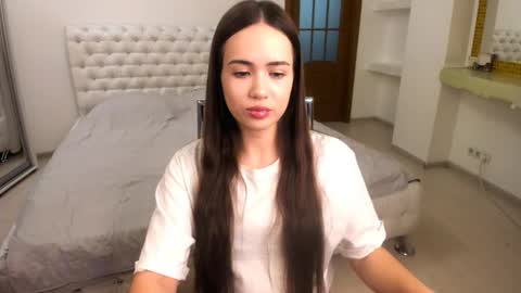 Beata online show from 02/10/25, 07:07