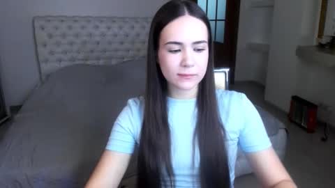 Beata online show from 02/11/25, 06:22