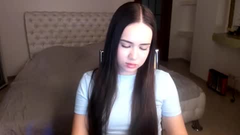 Beata online show from 02/11/25, 09:25