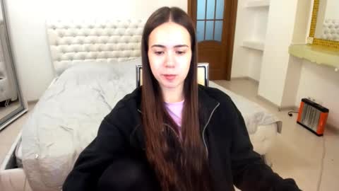 Beata online show from 02/12/25, 06:30