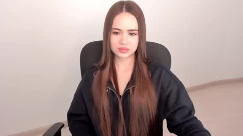 Beata online show from 02/14/25, 12:57