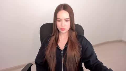 Beata online show from 02/14/25, 03:58