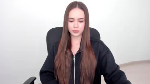Beata online show from 02/15/25, 02:33