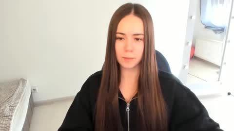 Beata online show from 02/16/25, 12:32