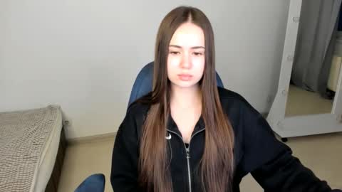 Beata online show from 02/16/25, 03:38