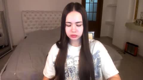 Beata online show from 02/20/25, 07:30