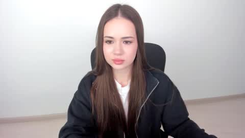 Beata online show from 02/21/25, 08:05
