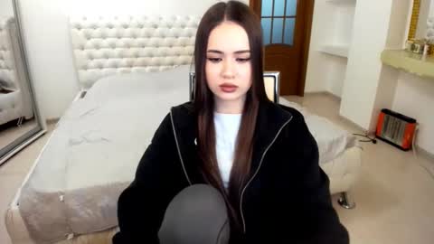 Beata online show from 02/22/25, 05:02
