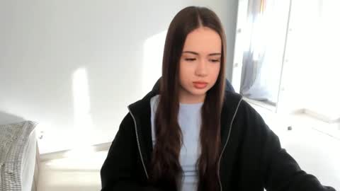 Beata online show from 02/23/25, 01:21