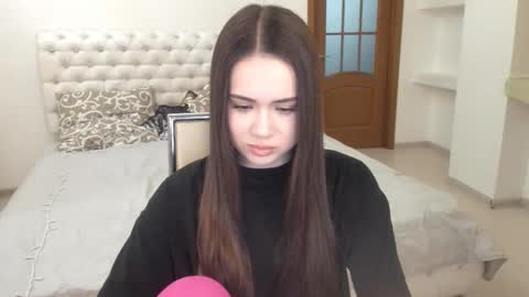 Beata online show from 03/09/25, 06:54