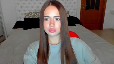 Beata online show from 09/10/25, 06:52