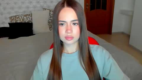 Beata online show from 09/11/25, 05:57