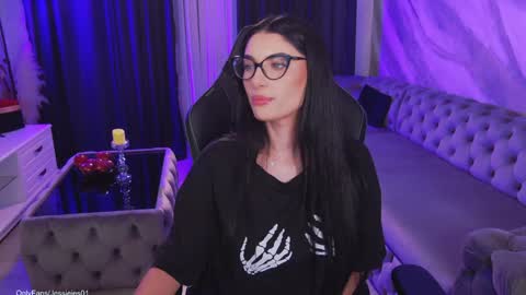 Snapshot of mmmaaa1234 chatting on 09/27/25, 10:04 Jessie online show from 09/27/25, 10:04