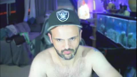 mmmarkmacd online show from 09/14/25, 11:15